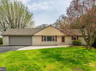 67 Center Rd, Quarryville, PA 17566