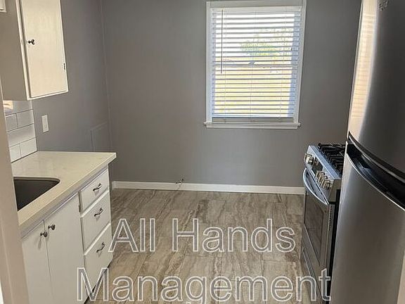 5th image of 3435 E 1st St #8