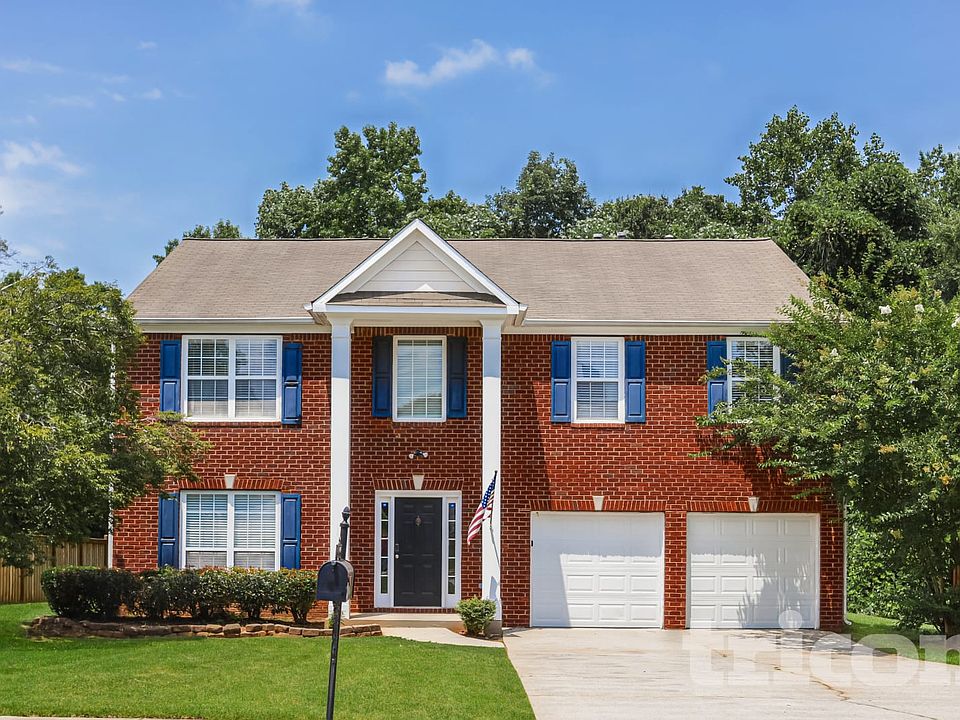 1st image of 113 Summit View Dr