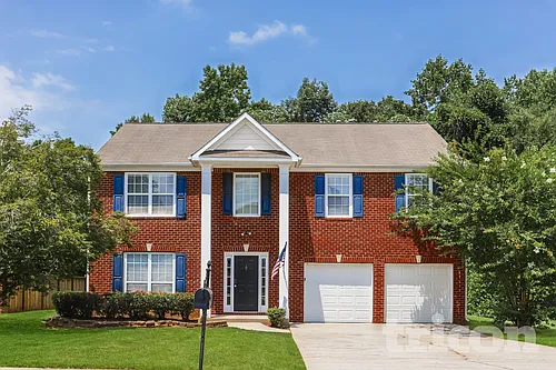 113 Summit View Dr Photo 1