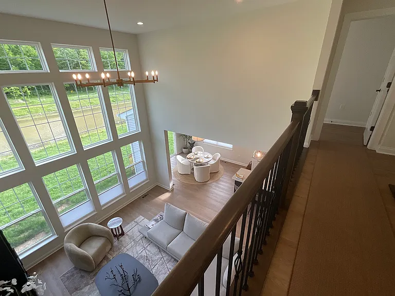 7081 Aster Way — Photo 15
