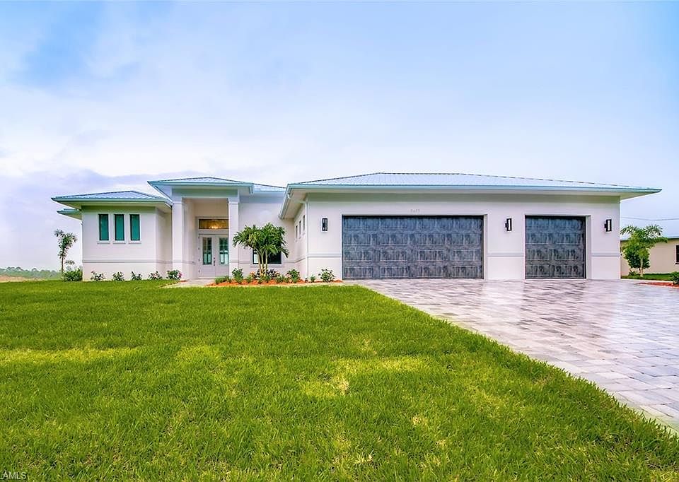 1st image of 3809 Kismet Lakes Ln