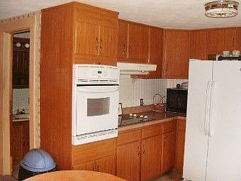 2nd image of 514 Folts Rd