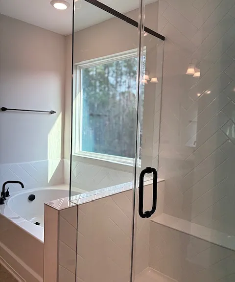 212 Woodlander Dr — Photo 27