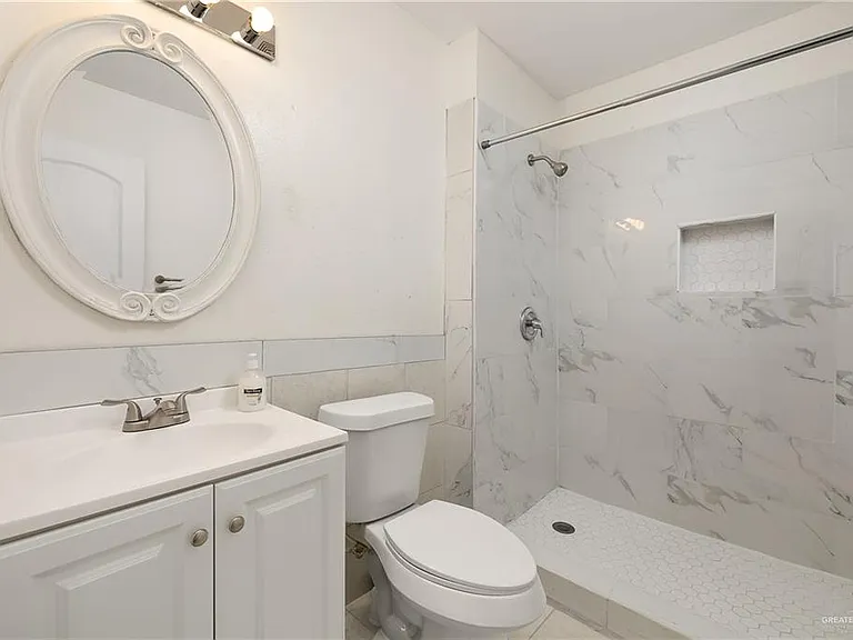 606 S Airport Dr — Photo 14