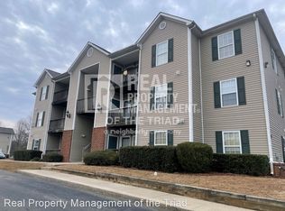 220 Rural Hall-germanton Rd APT 101, Rural Hall, NC 27045