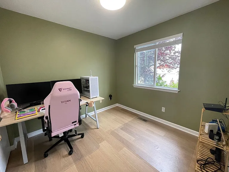 1043 NW Cordero Pl — Photo 9