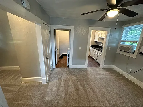 4804 Gosnold Ave #8 Photo 1