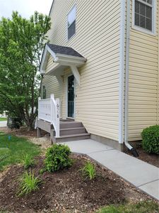 16558 Carriage View Ct, Grover, MO, 63040
