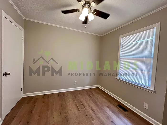 202 Partridge Dr — Photo 24