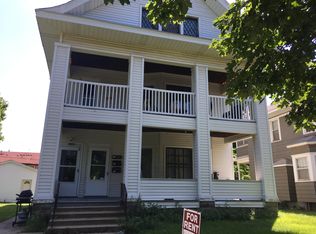3025 Fremont Ave S, Minneapolis, MN 55408