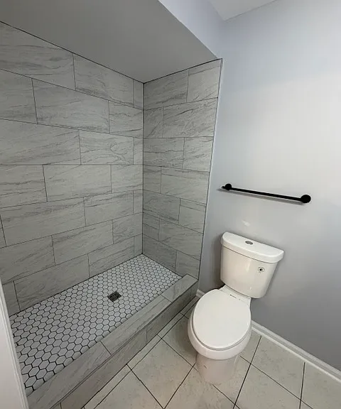 614 Tucker St — Photo 11