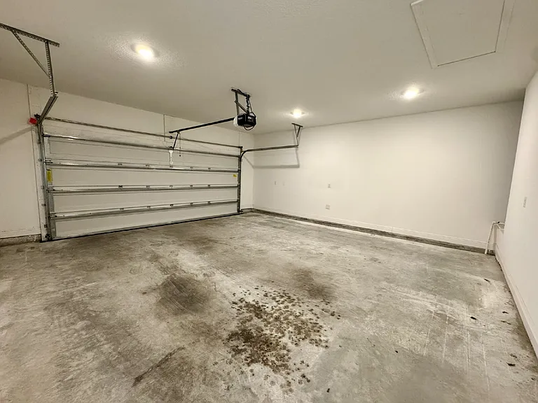 224 Butler Cv — Photo 18