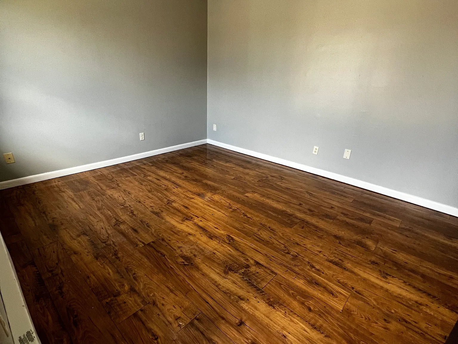 1 bed, 800 sqft, $700 — Photo 2