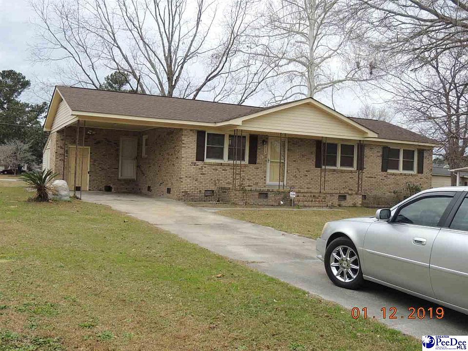 1st image of 2713 Nob Hill Dr