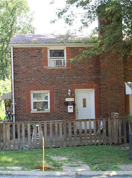 2nd image of 3874 Delco Rd