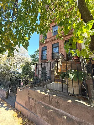Other photos, photo 3