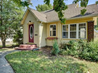 1729 Ellen Dr, Indianapolis, IN 46224
