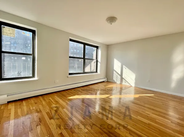 142 Saint Paul's Place image 1 of 9