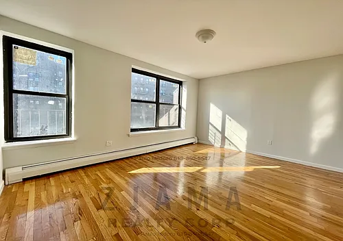 142 Saint Pauls Pl #3G Photo 1