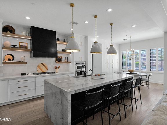 3rd image of 9959 E EDGESTONE Drive