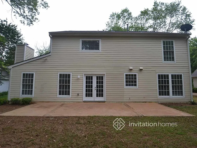 495 Meadowfield Ct — Photo 16