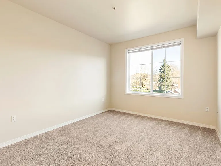 The Fulton Apartments — Photo 19