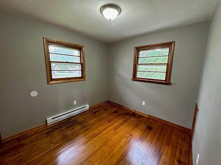 231 Longs Gap Rd — Photo 15