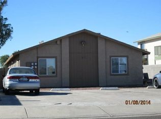 744 S 19th Ave APT B, Yuma, AZ 85364