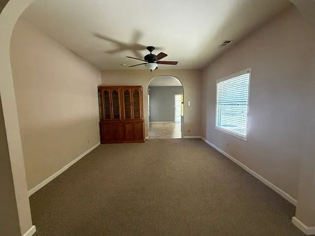 4501 Paradise Rd — Photo 3