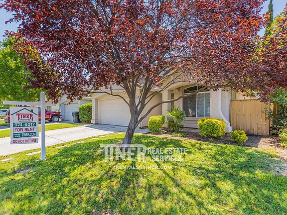 3rd image of 1248 Arbor Ct