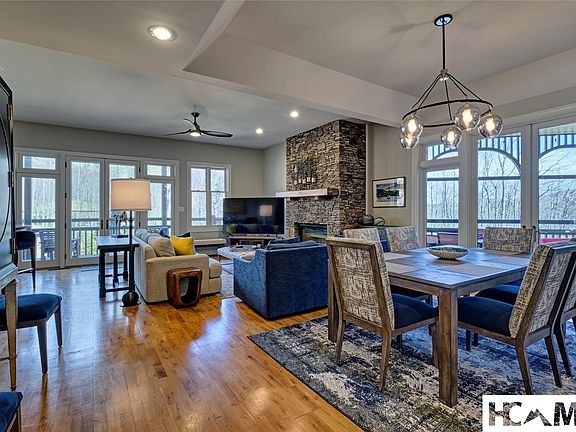 2nd image of 46 Sanctuary Drive #C