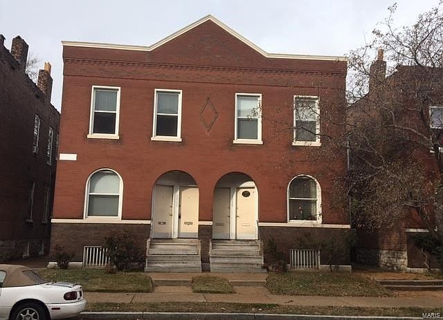 1st image of 3515 Ohio Ave