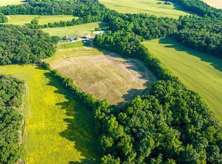 0 Morgan Mill Rd, Monroe, NC 28110