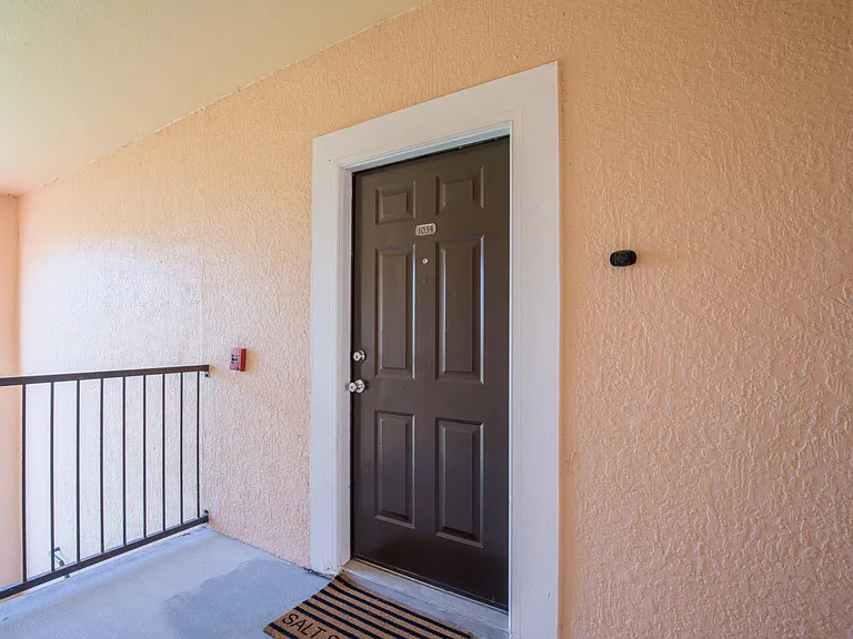 4106 Central Sarasota Pkwy #1034 — Photo 18