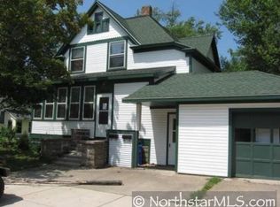 432 3rd Ave SW, Cambridge, MN 55008