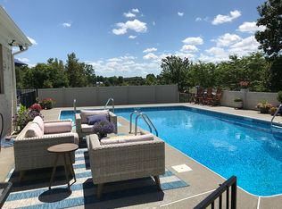 243 Walker St, Winchester, VA 22601