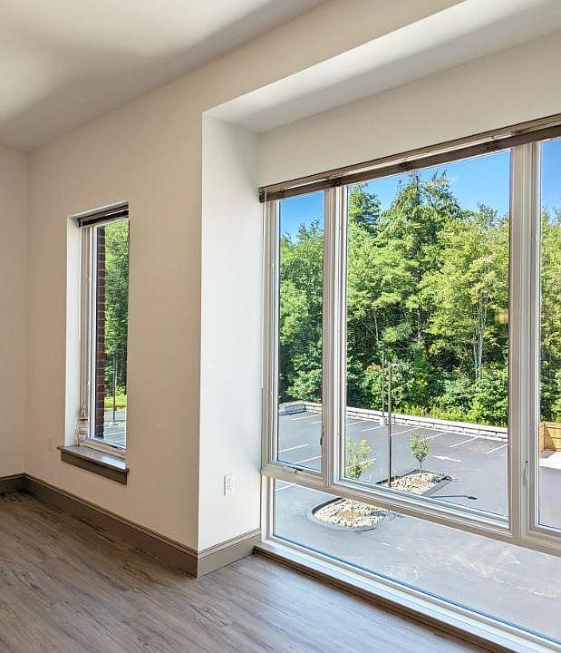 South East Commons 133 S East St Amherst MA Zillow