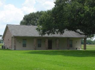 525 Vatican Rd, Carencro, LA 70520