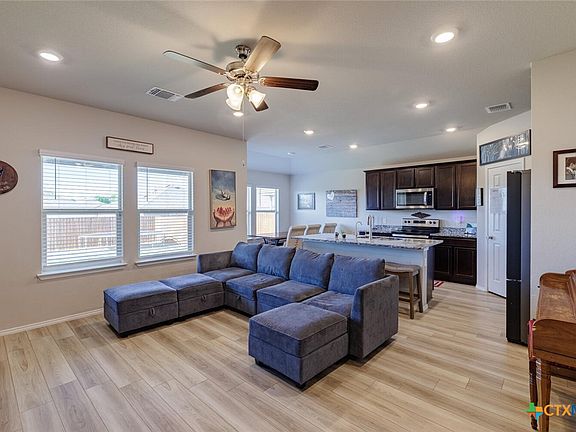 5th image of 8603 Brahma Plains Rd