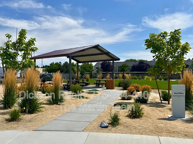 1365 Vine Gate Rd — Photo 21