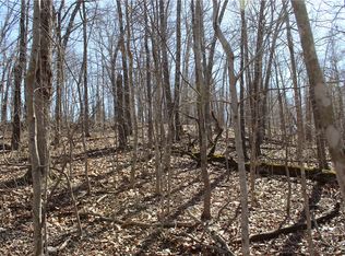 Selkirk Cir #12, Bella Vista, AR 72715