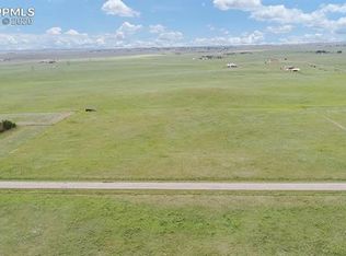 4371 Prairie Ranch Vw, Peyton, CO 80831