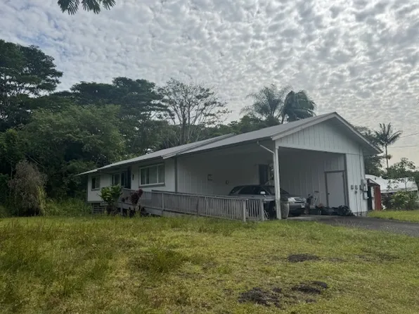 101 Kilua Rd, Hilo, HI 96720