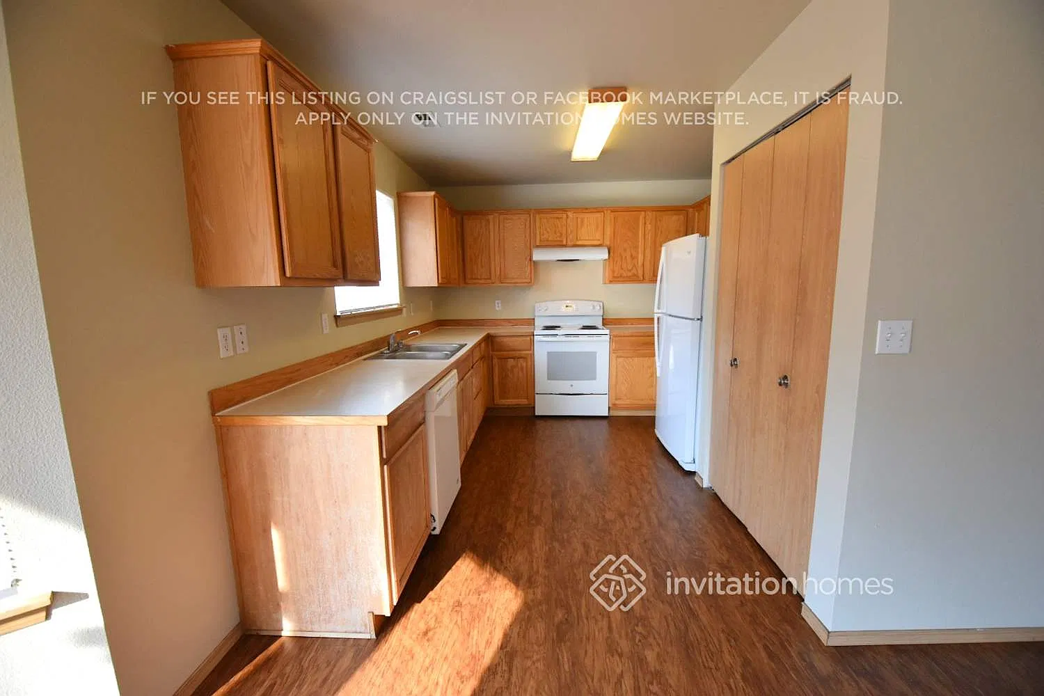 1220 202nd Street Ct E Spanaway, WA 98387 — Photo 4