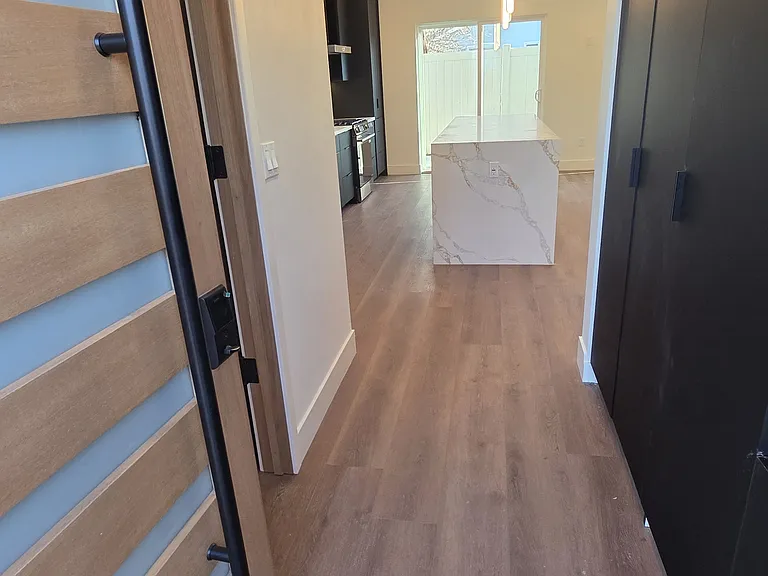 22730 Mariano St — Photo 26