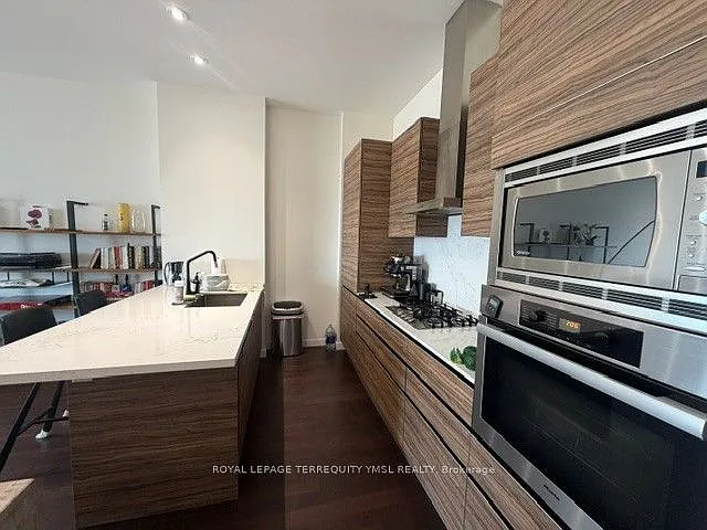 390 Cherry St #3604 — Photo 9