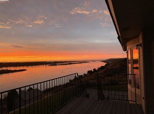 150 McDonald Dr, Pasco, WA 99301