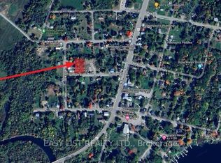 LOT 6 Simcoe St, Rideau Lakes, ON K0G1P0