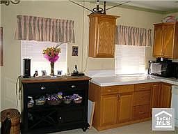 3rd image of 5028 Carfax Ave